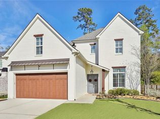 1012 Ox Bow Ct, Covington, LA 70433