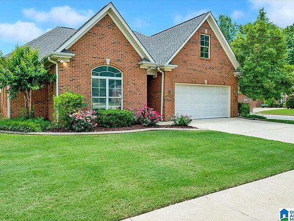 5th image of 4651 Highgrove Dr