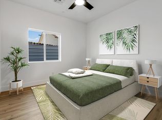 66202 4th St, Desert Hot Springs, CA 92240