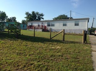 14240 Tennessee Ave, Astatula, FL 34705