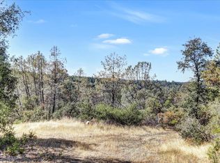 15805 Shannon Way, Nevada City, CA 95959