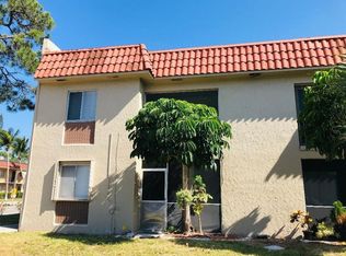 6060 Forest Hill Blvd APT 207, West Palm Beach, FL 33415