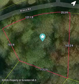 1st image of 81 Draco Rd