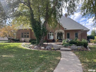 41 Diamond Point, Morton, IL, 61550