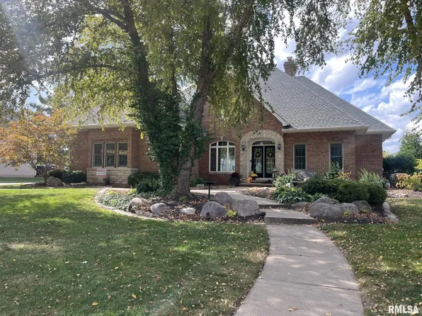 41 Diamond Point, Morton, IL 61550