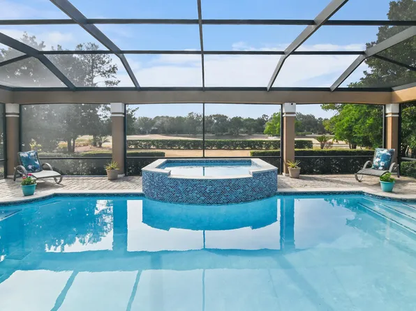 4308 Stonebridge Rd, Destin, FL 32541