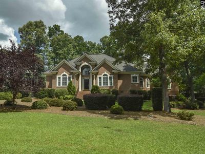 17 Jacobs Mill Ct, Elgin, SC, 29045