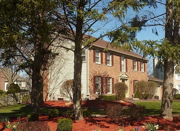 2nd image of 3302 Charlemagne Ln