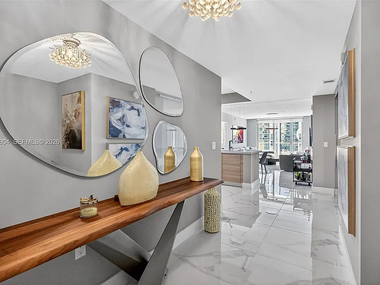 300 Sunny Isles Blvd #4-804 — Photo 6