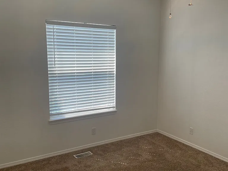 2078 S Orchard St — Photo 15