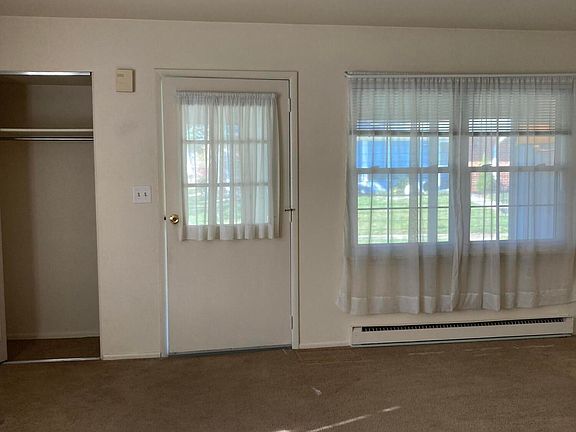 5th image of 1021F Aberdeen Drive