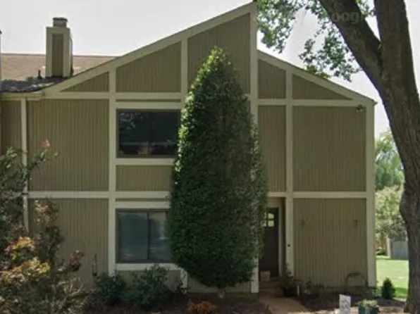 721 Albar Dr, Nashville, TN 37221
