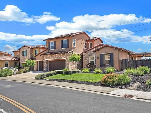 5th image of 3670 Rapallo Way