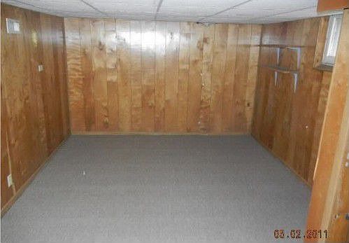 2nd image of 3501 32nd Ave S