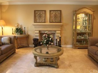 16171 Angler Ln, Huntington Beach, CA 92647