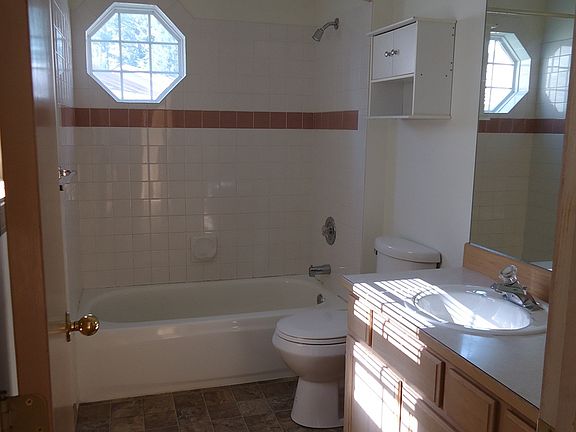 5th image of 8318 N Village Dr APT 1