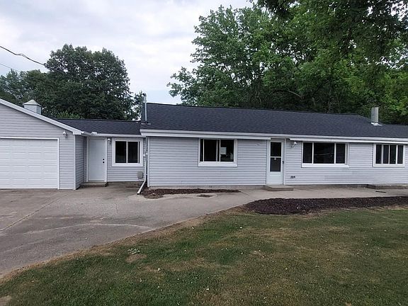 2nd image of 70663 Roosevelt St