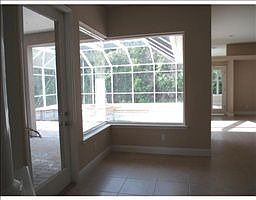 4th image of 772 Winslow Park Blvd