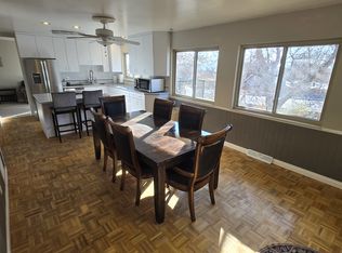 13112 W Jewell Cir, Lakewood, CO 80228