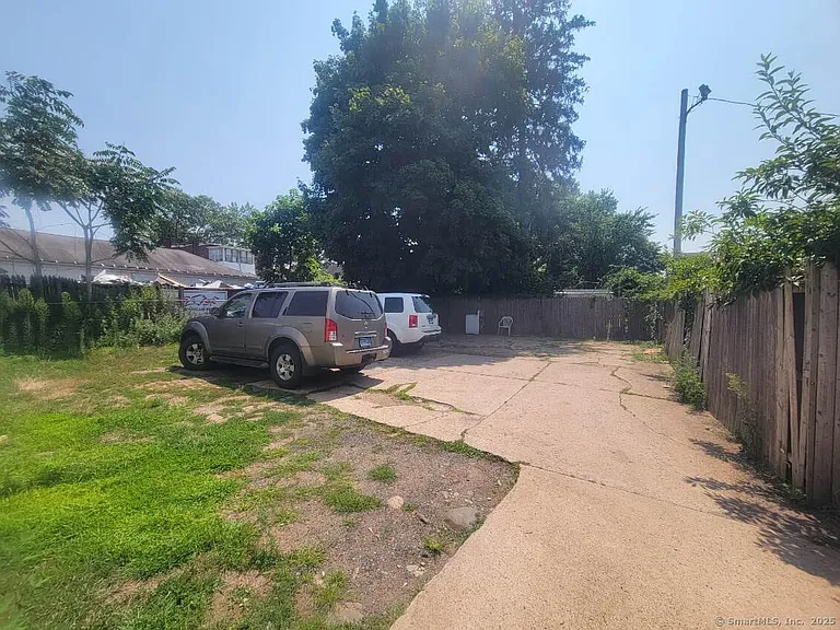 408 Legion Ave #2 — Photo 7