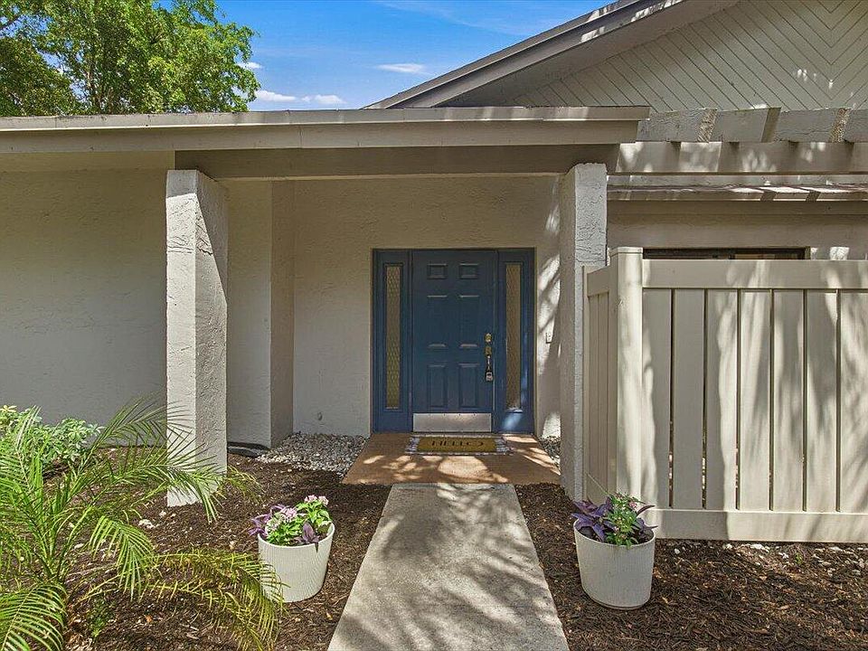 1st image of 4846 NW 22ND Street #4160