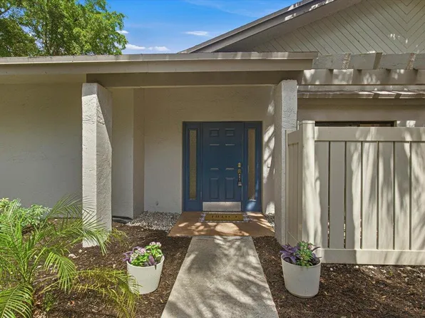 4846 NW 22ND Street #4160, Coconut Creek, FL 33063