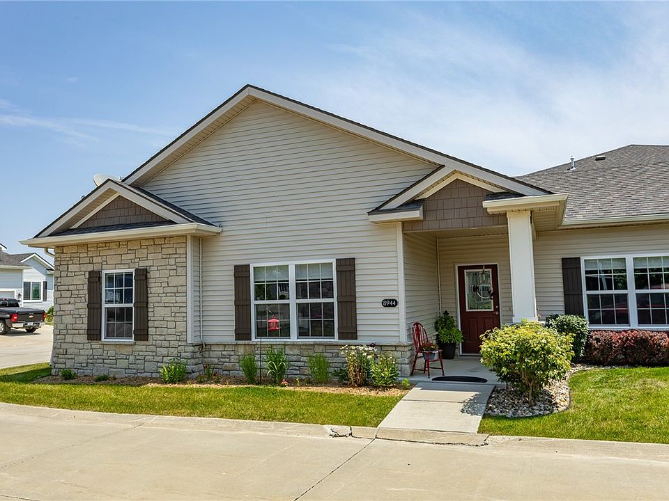 1st image of 8944 Jean Louise Dr