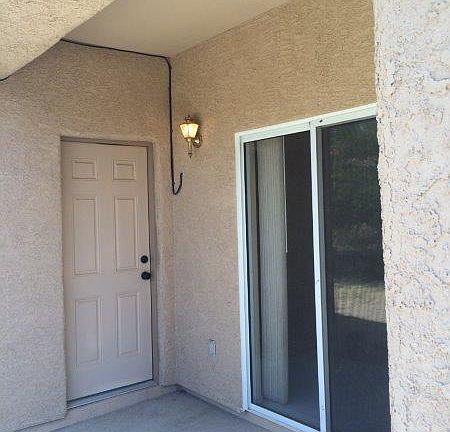 3rd image of 165 E Placita De Aretes