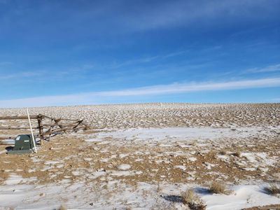 Whr 188 Lariat Dr, Laramie, WY, 82070