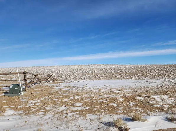 Whr 188 Lariat Dr, Laramie, WY 82070