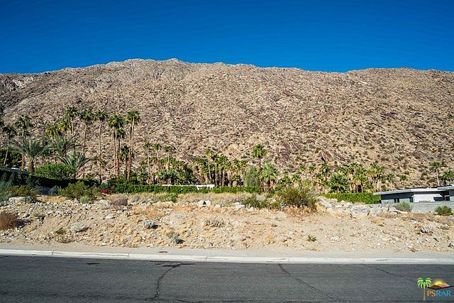 1st image of 585 Camino Calidad