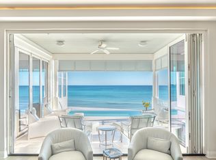 200 Eastern Lake Rd, Santa Rosa Beach, FL 32459