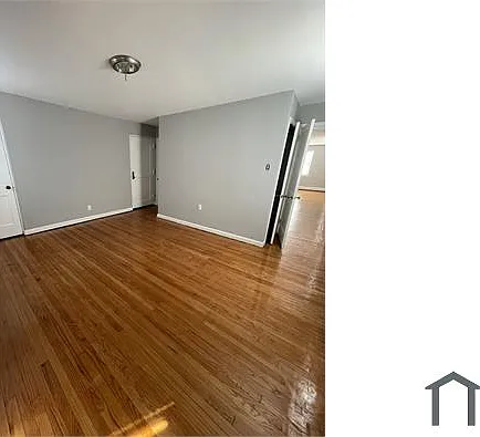 2909 Garrett Rd #4