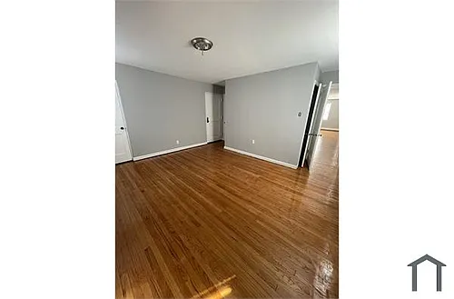 2909 Garrett Rd #4 Photo 1