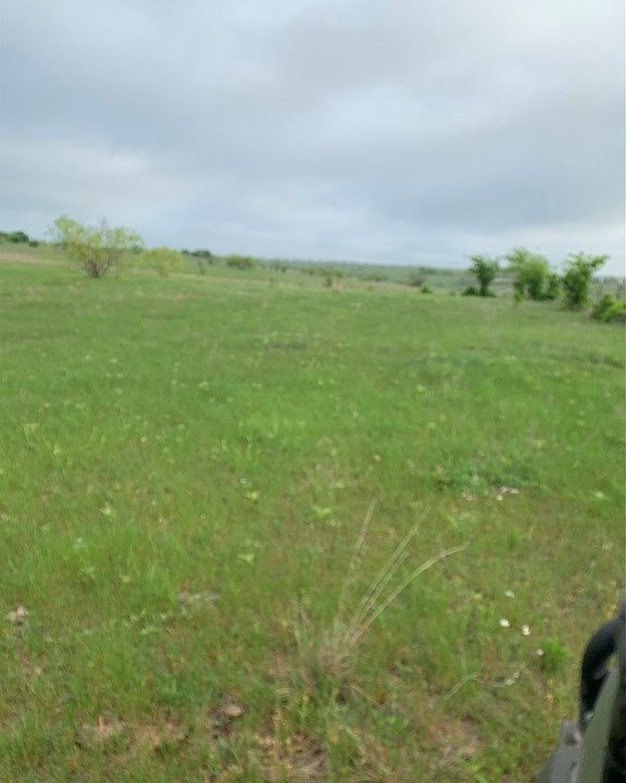 535 Private Road 4512 Decatur, TX Zillow Apartments for Rent in Decatur