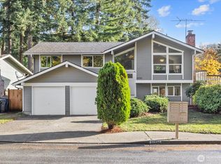21730 124th Ave SE, Kent, WA