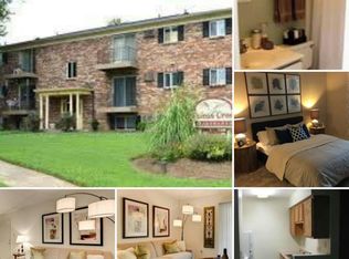 10 Susan Circle #Top Floor, Milford, OH 45150