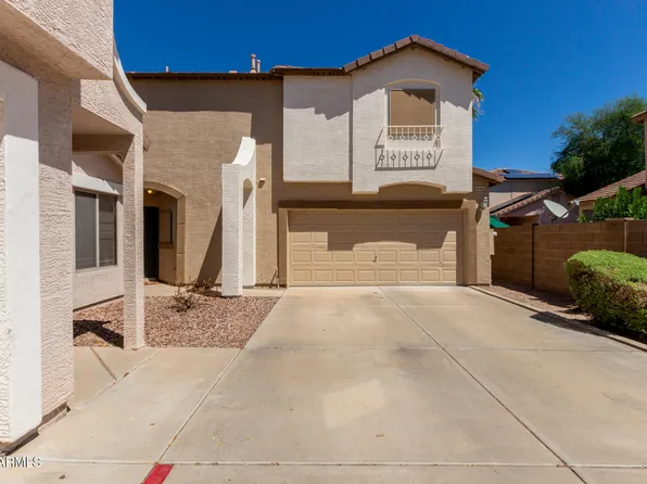 1480 S BOULDER Street #B, Gilbert, AZ 85296