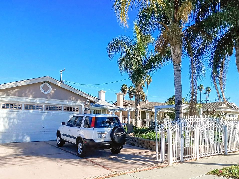 1st image of 2042 Terilyn Ave