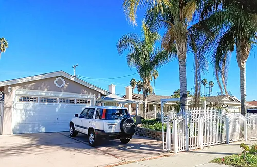 2042 Terilyn Ave Photo 1