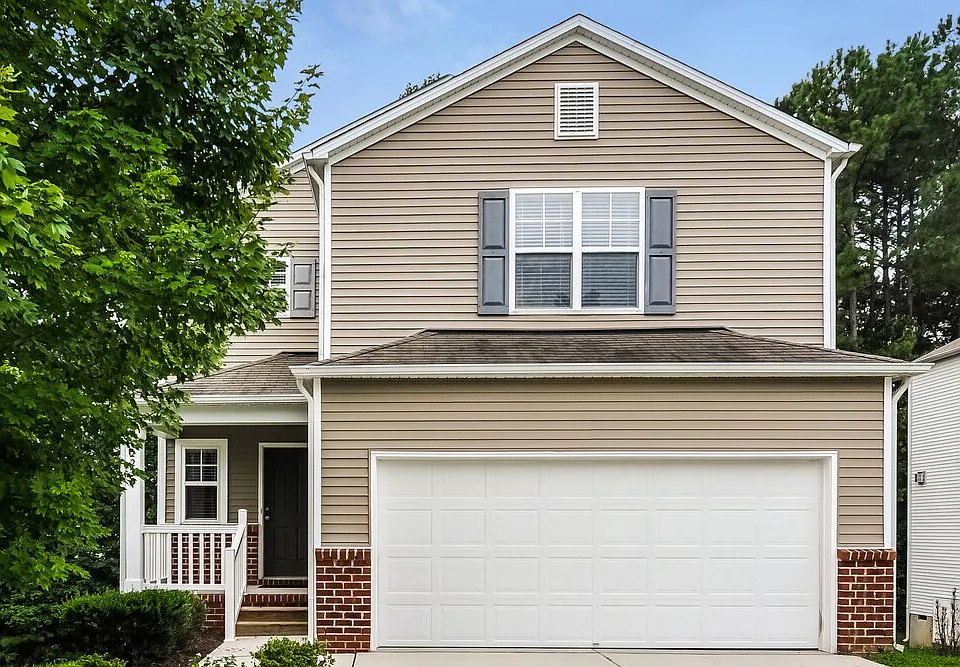 2236 Ballston Pl