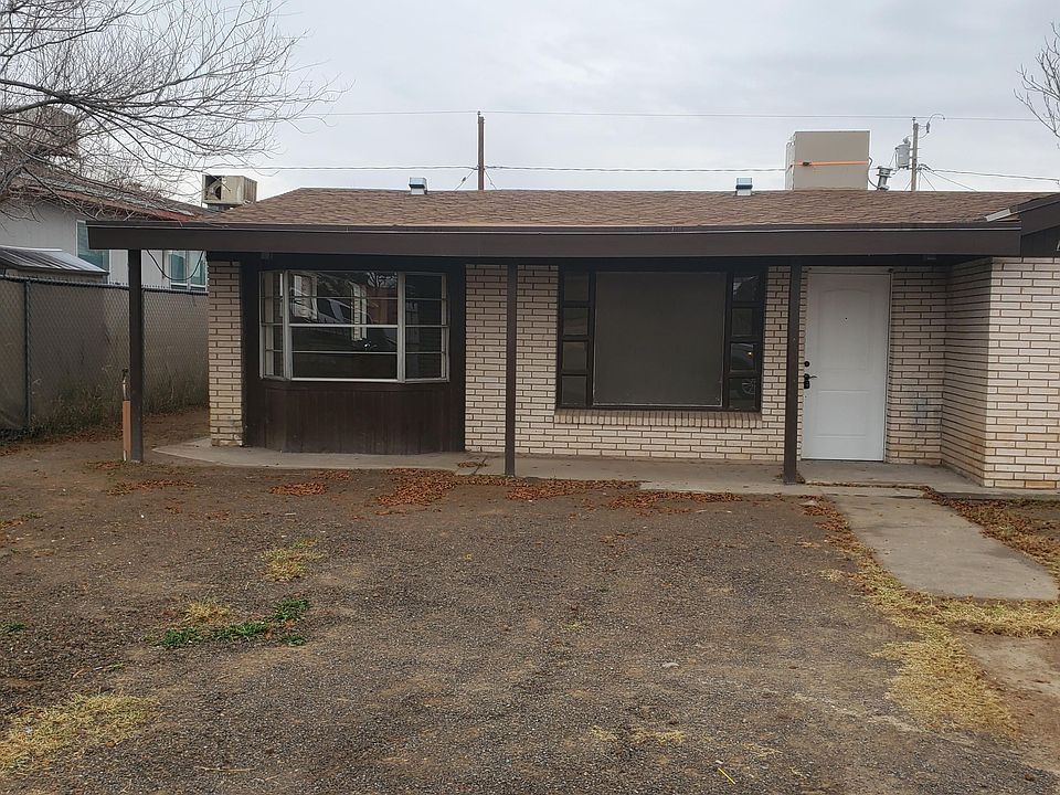 1st image of 10240 Calcutta Dr #A