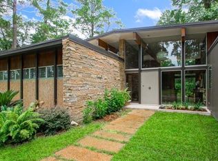 170 Country Club Dr, Covington, LA 70433