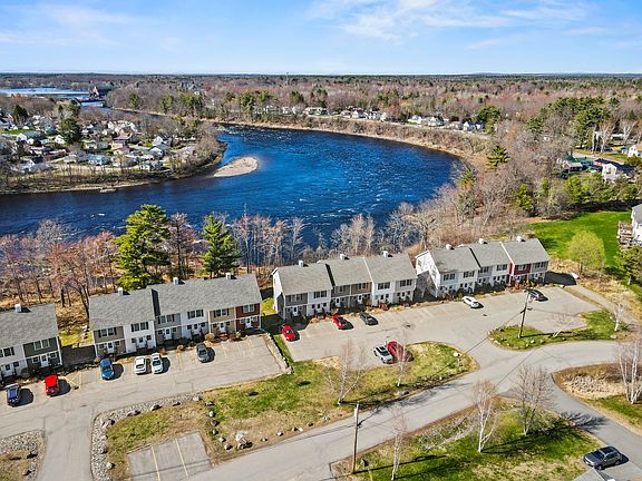 3rd image of 41 River Village Drive #41