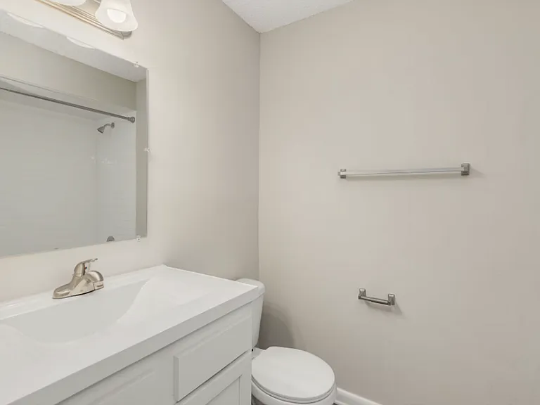 Volare Apartments - $99 MOVE IN SPECIAL!! — Photo 13
