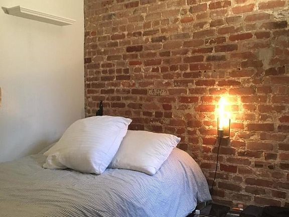2nd image of 146 Sullivan St APT 22