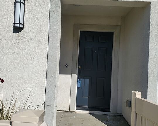 3rd image of 757 Daniel Freeman Cir