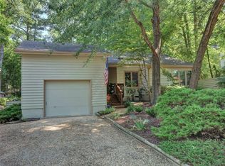 14210 Regatta Pointe Rd, Midlothian, VA 23112