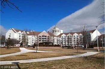 5th image of 2700 Willow Oak Dr APT 305D