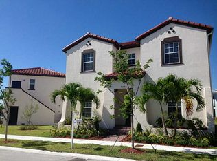 9458 Sw 170, Miami, FL 33196